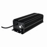 BALASTRO ELECTRÓNICO SOLUX 1000W REGULABLE