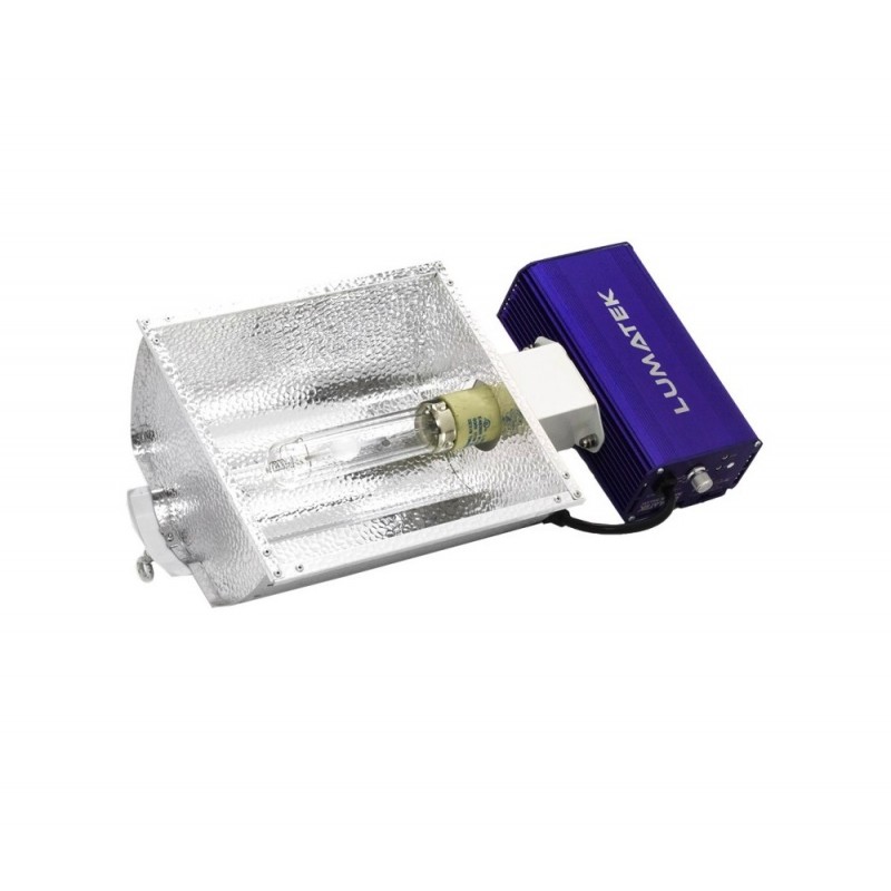 LUMINARIA LUMATEK AURORA 315W CMH