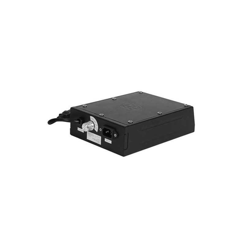 BALASTRO ELECTRONICO SELECTA LEC SOLUX 315W