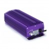 BALASTRO 1000 W ELECTRÓNICO LUMATEK REGULABLE