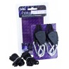 POLEA PRO-GRIP VDL COLGAR FOCOS CULTIVO