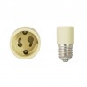CASQUILLO ADAPTADOR E40 LEC 315W