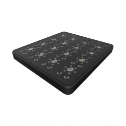 SISTEMA 9-270W LED TITAN SOLUX