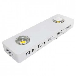 LED CREE AGROLITE 200W...