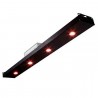 LED SOLUX KAPPA 100 W