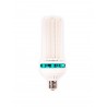 BOMBILLA LED FLORACIÓN SOLUX (1200ºK)