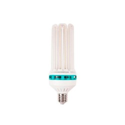BOMBILLA LED CRECIMIENTO SOLUX
