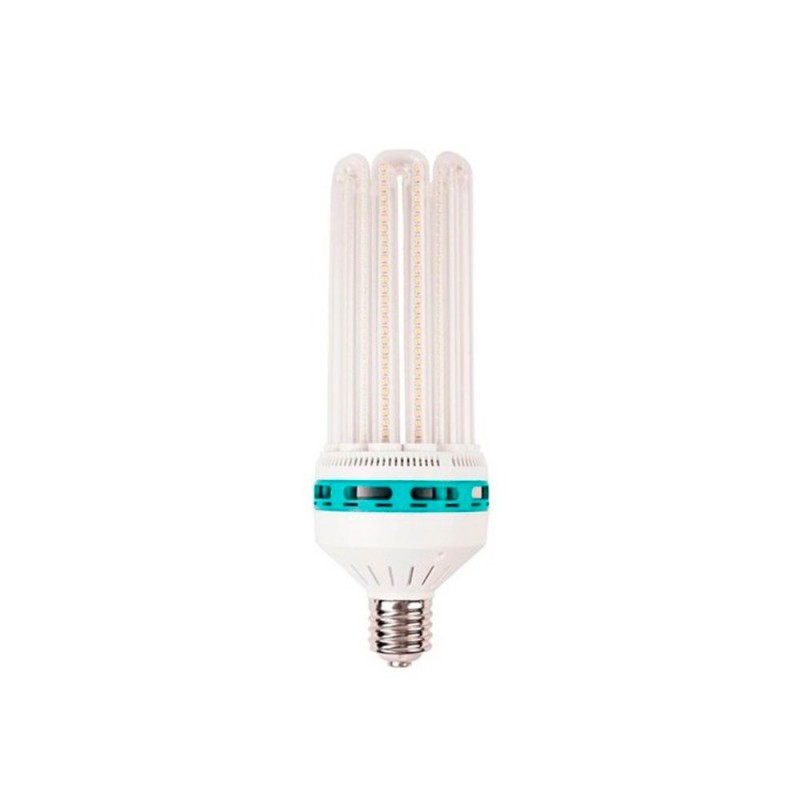 BOMBILLA LED CRECIMIENTO SOLUX