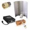 KIT SOLUX LEC 315W PRO 3000K REGULABLE