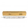 BOMBILLA 630W LEC D.E SOLUX PRO 3000K