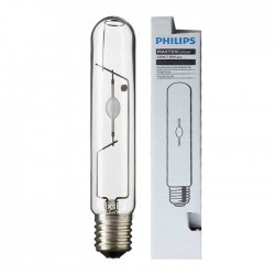BOMBILLA PHILIPS...