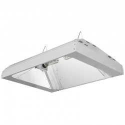LUMINARIA LEC SUN SYSTEM 630W