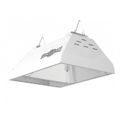 LUMINARIA LEC SUN SYSTEM 315W