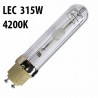 BOMBILLA LEC-CMH 315W 4200K GREEN POWER