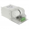 BALASTRO DIGIMAG ULTRON LEC SOLUX 315W