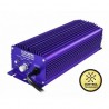 BALASTRO 600W 400V LUMATEK ULTIMATE PRO BOMBILLA INCLUIDA