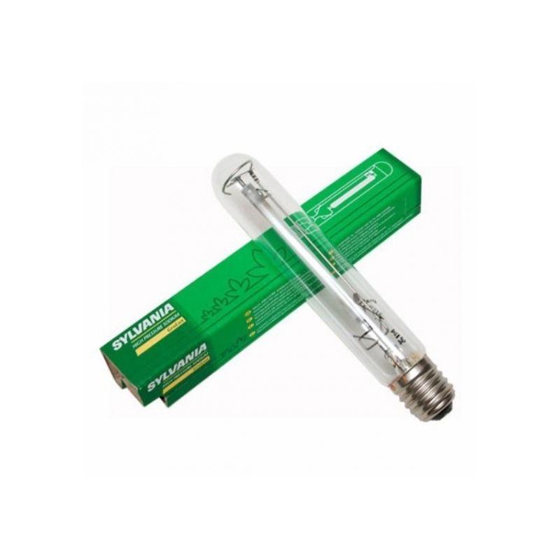 BOMBILLA 600W SYLVANIA GROLUX MIXTA