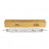 BOMBILLA 630W LEC D.E SOLUX PRO 3100K