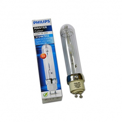 BOMBILLA PHILIPS CDM MASTER...
