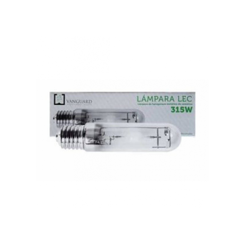 BOMBILLA VANGUARD CMH-LEC 315W 4200K
