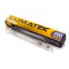 BOMBILLA LUMATEK 1000W D.E. 400V