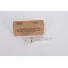 BOMBILLA SOLUX PRO LEC 315W-3000 K