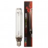 BOMBILLA SUNMASTER SUPER HPS DELUXE (FLORACIÓN) 1000W