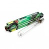 BOMBILLA 400W SOLUX GREEN FORCE CRECIMIENTO Y FLORACIÓN.