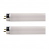 TUBO FLUORESCENTE SYLVANIA TRIFÓSFORO 18W
