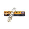 BOMBILLA LUMATEK PRO SHP 600W 400V (MIXTA)