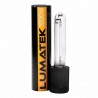 BOMBILLA LUMATEK SHP 1000W (MIXTA)