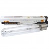 BOMBILLA GAVITA PRO 600W 400V E40