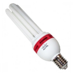 BOMBILLA 150W AGROLITE CFL...