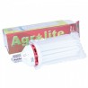 BOMBILLA 200W AGROLITE CFL FLORACIÓN (BAJO CONSUMO)
