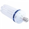 BOMBILLA 150W AGROLITE CFL CRECIMIENTO (BAJO CONSUMO)