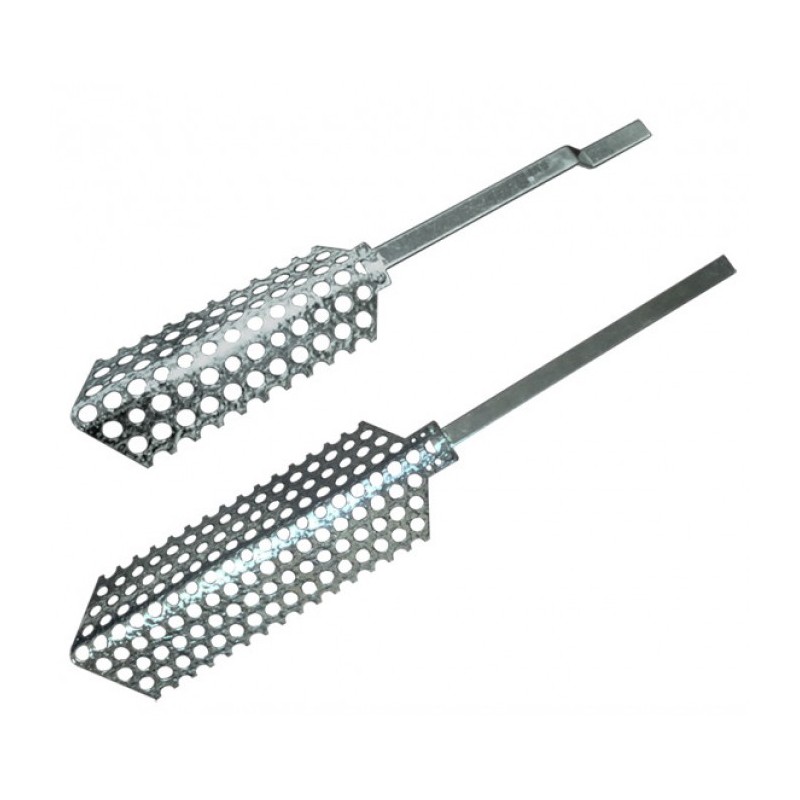 DIFUSOR DE CALOR SUPER SPREADER ENFORCER