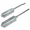 DIFUSOR DE CALOR SUPER SPREADER ENFORCER