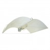 REFLECTOR ADJUST-A-WINGS DEFENDER BLANCO