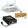 KIT SOLUX LEC 315W PRO 3100K NEUTRON SUN SYSTEM
