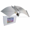 REFLECTOR AZERWING VEGA GREEN PRIMA KLIMA