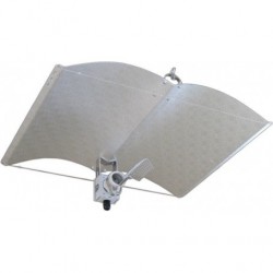 REFLECTOR ADJUST-A-WINGS...