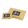 BOVEDA 62% CONSERVACIÓN CANNABIS