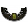 KIT DEBUDDDER DESCOGOLLADORA MANUAL CUBO 20 L (ORIGINAL 420)