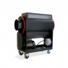 PELADORA CENTURIONPRO MINI