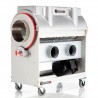 PELADORA CENTURIONPRO SILVER BULLET