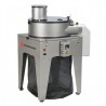 PELADORA MASTER TRIMMER PROFESIONAL 75