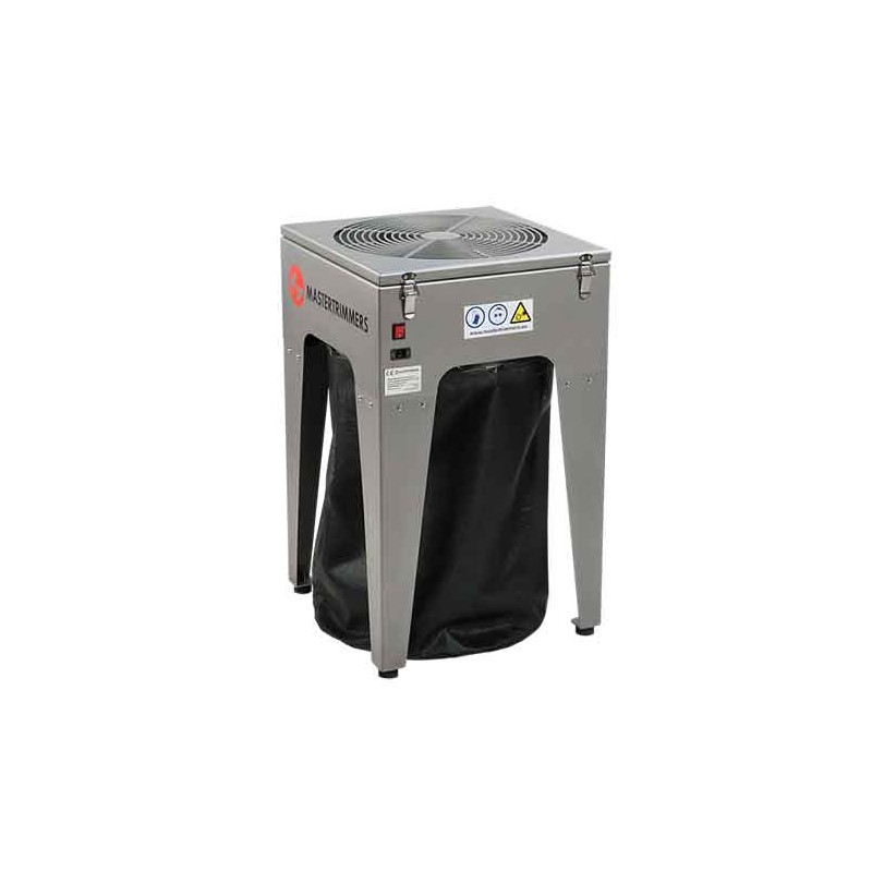 PELADORA MASTER TRIMMER STANDARD