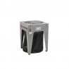 PELADORA MASTER TRIMMER STANDARD 75