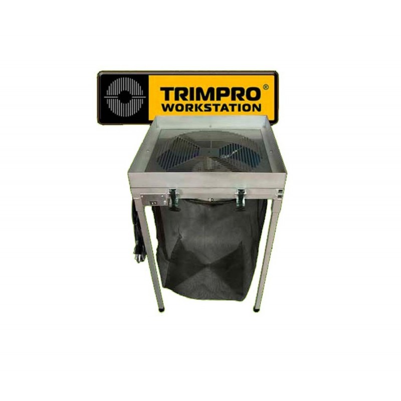 PELADORA TRIMPRO ORIGINAL
