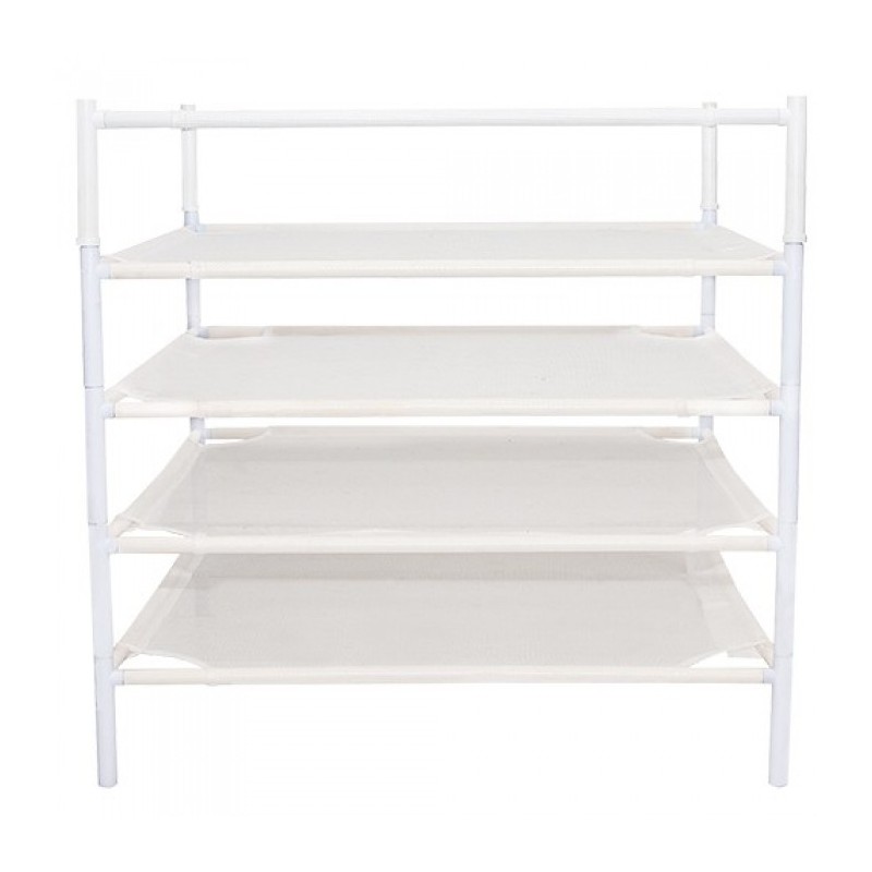 SECADERO MALLA APILABLE 69X69CM